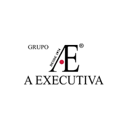 Logotipo A Executiva