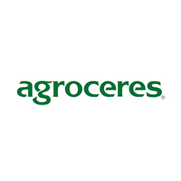 Logotipo Agroceres