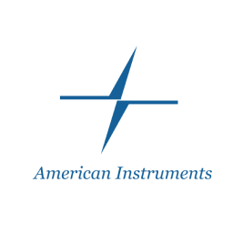 Logotipo American Instruments