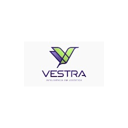 Logotipo Vestra