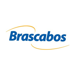 Logotipo Brascabos