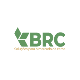 Logotipo BRC