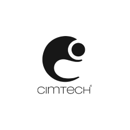 Logotipo Cimtech