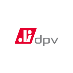 Logotipo DPV