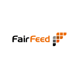 Logotipo FAIRFEED COMERCIO DE ALIMENTOS PARA ANIMAIS S/A