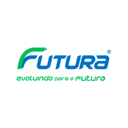 Logotipo Futura Empresas