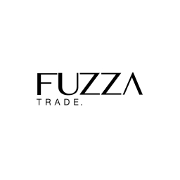 Logotipo Fuzza Trade