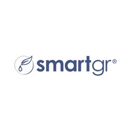 Logotipo GRMed Produtos Médicos e Hospitalares Ltda
