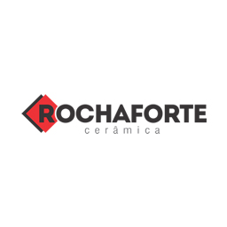 Logotipo Grupo Rocha