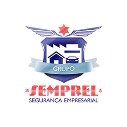 Logotipo GRUPO SEMPREL