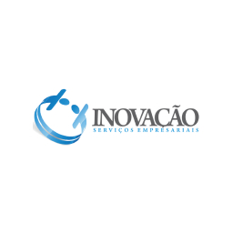 Logotipo INOVAÇÃO RH