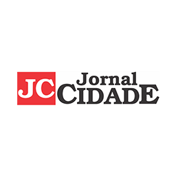 Logotipo Jornal Cidade de Rio Claro