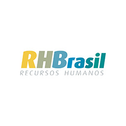 Logotipo RHBRASIL