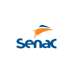 Logotipo SENAC