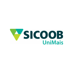 Logotipo Sicoob