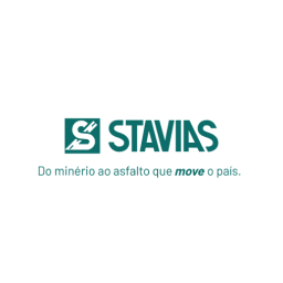 Logotipo Stavias