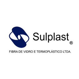 Logotipo Sulplast