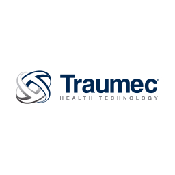 Logotipo Traumec