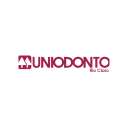 Logotipo UNIODONTO RIO CLARO